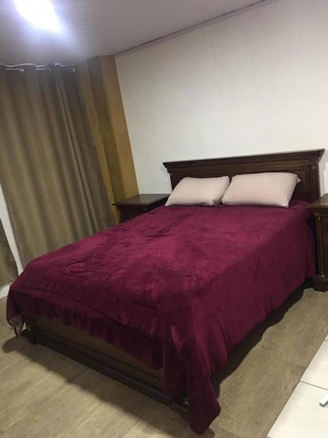 Flat Deluxe3 Gramado 아파트 외부 사진